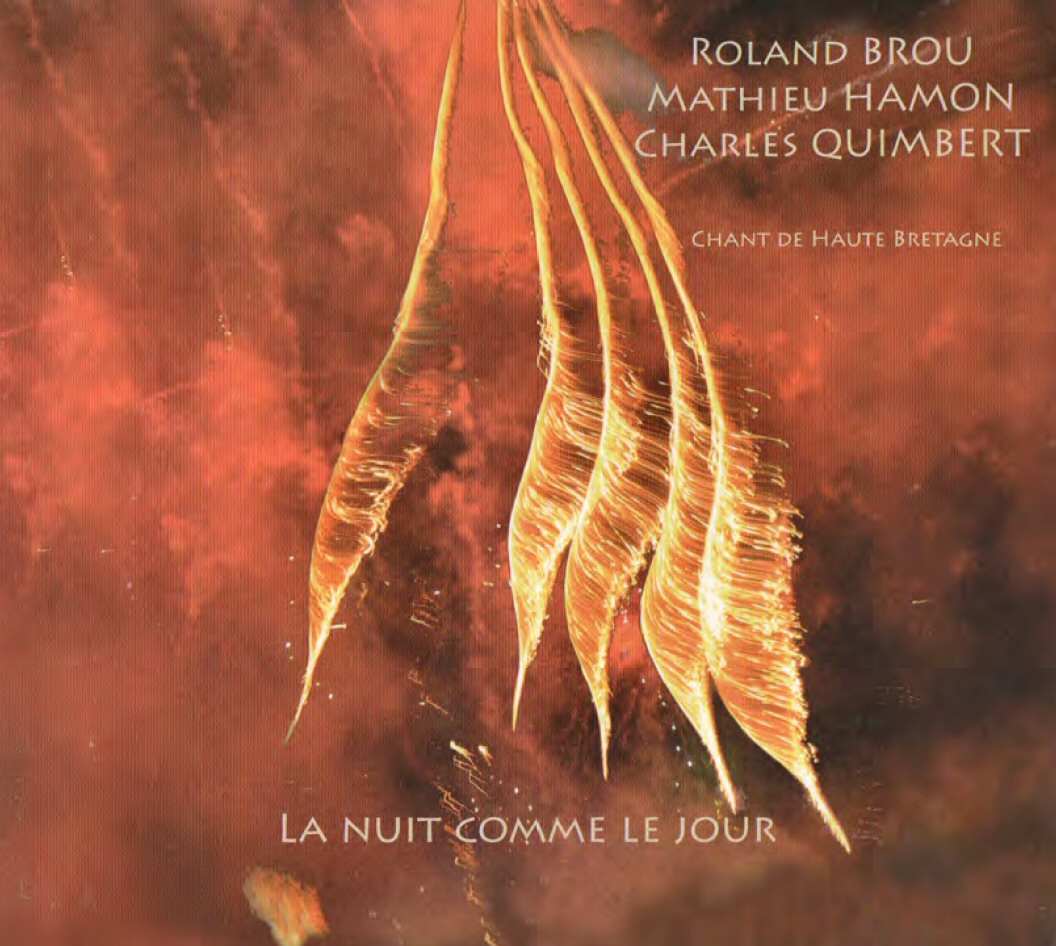 Brou Hamon Quimbert  Garçons sans-souci    gc_cd_bhq_garcon_sans_souci_2002_