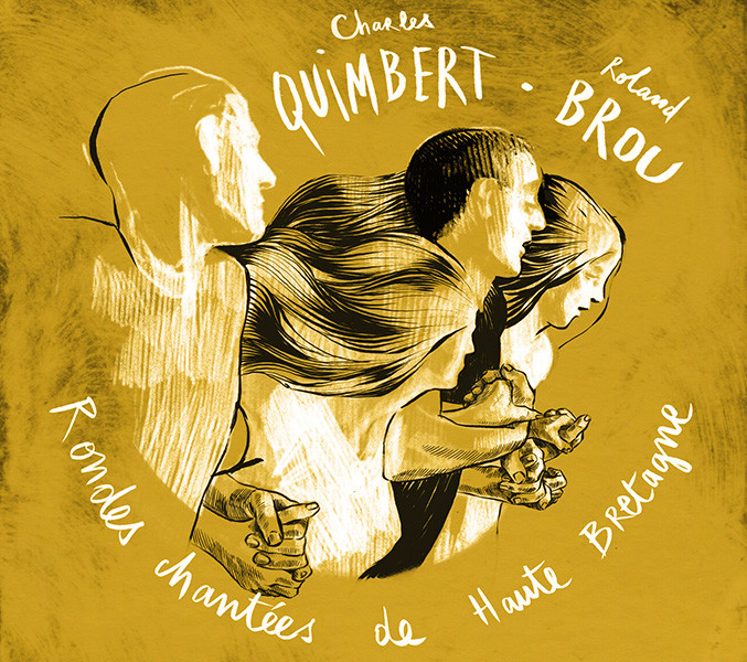 Brou Quimbert  Rondes chantées  gc_cd_brou_quimbert_rondes_chantees_2024_