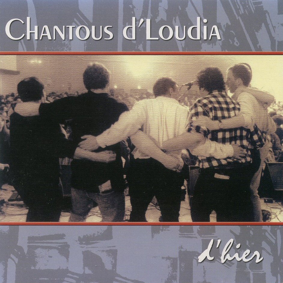 Les chantous d'Loudia  D'hier à aujourd'hui gc_cd_chantou_loudia_2004_ 