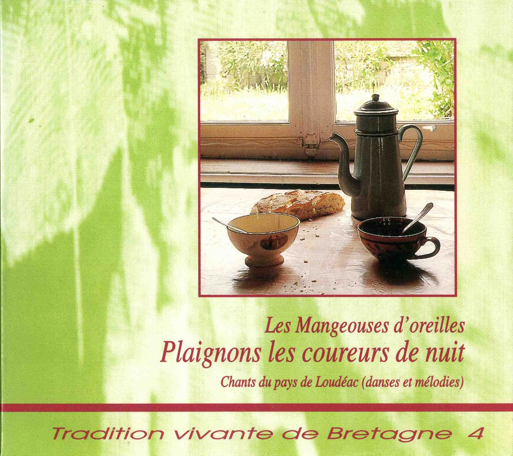 Les Mangeouses  d'oreilles   gc_cd_mangeouses_das126_