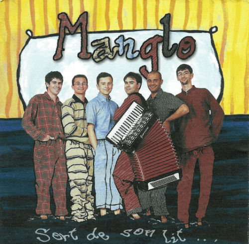Manglo   gc_cd_manglo_2002_