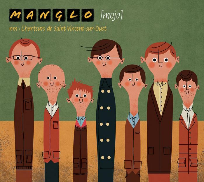Manglo   cd_0000_manglo_2014 ooo