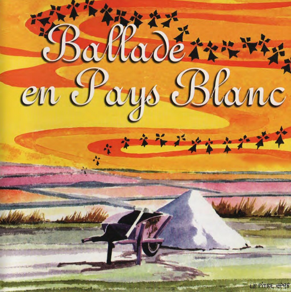 Catherine Riou et Marie-André Rivalant   gc_cd_riou_rivalant_1999_ballade_ 
