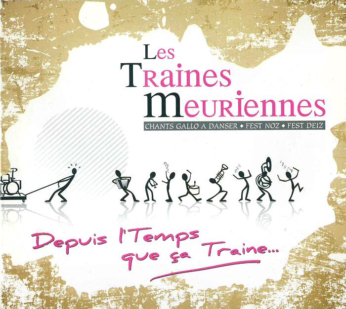 Les Traines-Meuriennes   gc_cd_traine_meuriennes_2011_ 