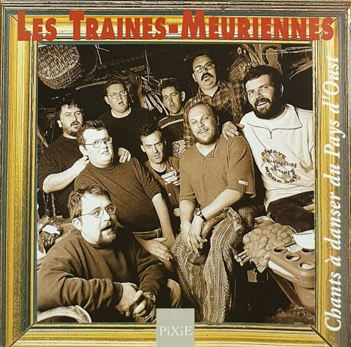 Les Traines-Meuriennes   mlamp_cd_0014 ooo