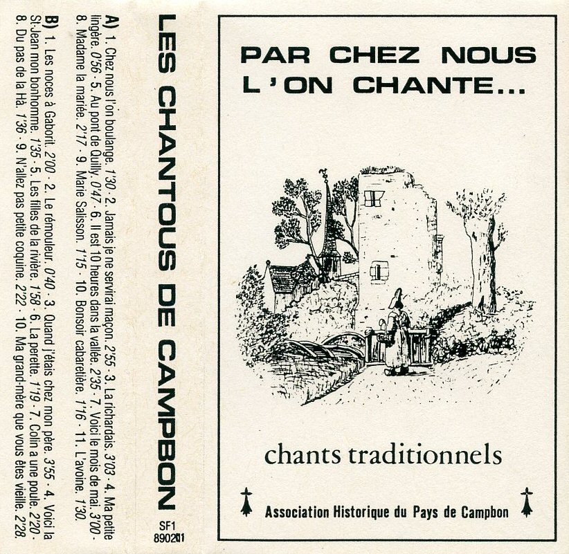 Les chantous de Campbon   mlamp_cd_0094 ooo