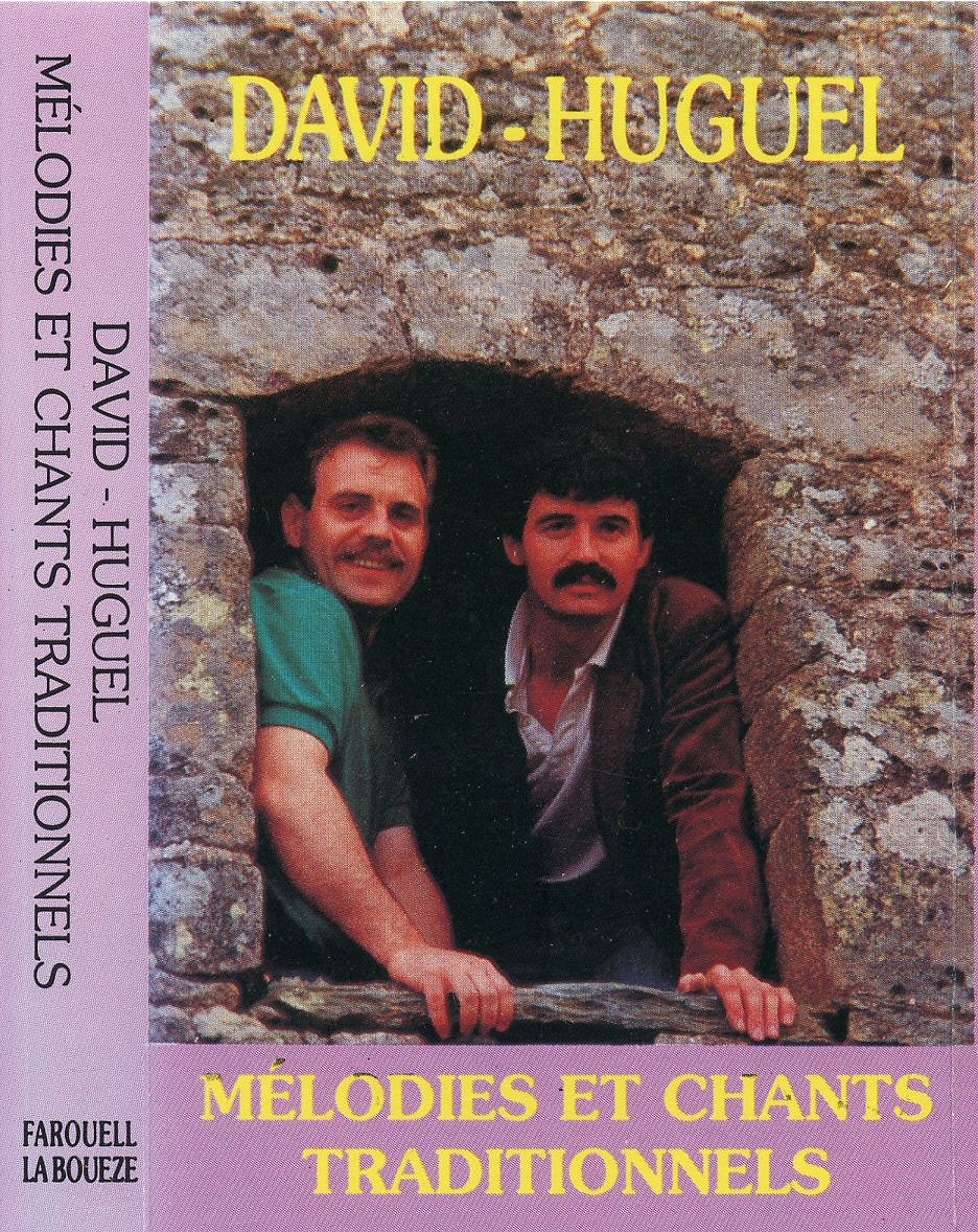 David et Huguel   gc_k7_david_huguel_farouel_ 