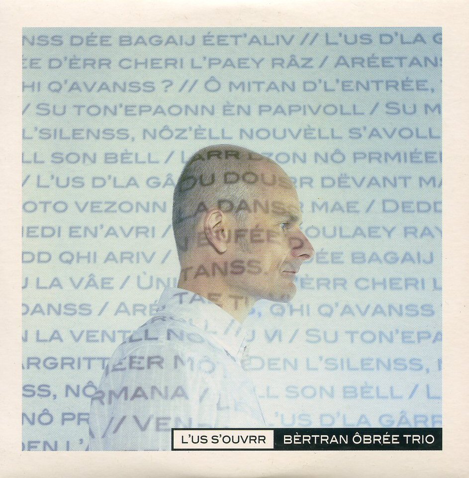 gm_9985_cd_bertran_obree_trio_lus_2008_