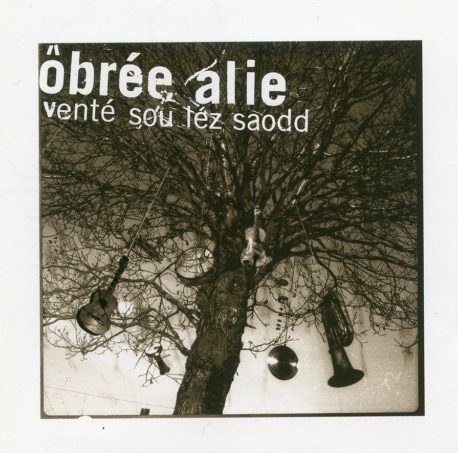 gm_cd_9999_obree_alie_vente_