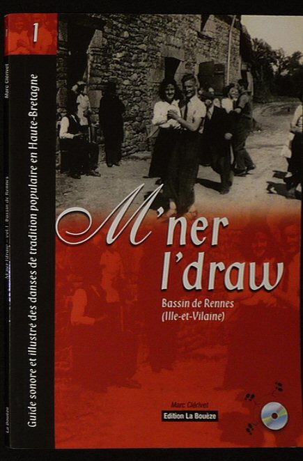edi_2005_clerivet_mner_ldraw1