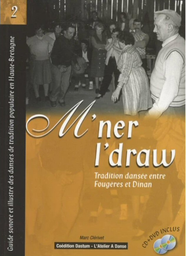 M'ner l'draw 2 edi_2007_clerivet_mner_ldraw2