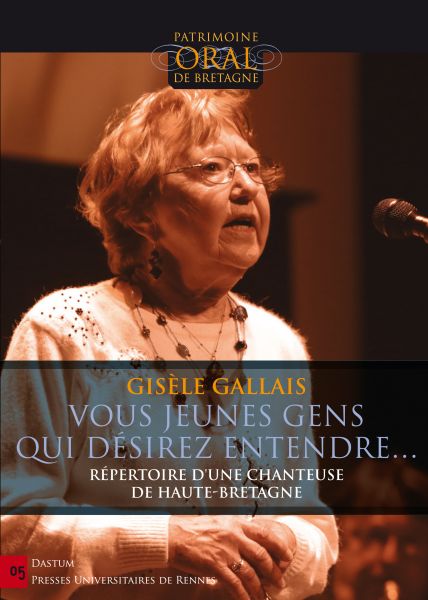 Gisèle Gallais edi_2014_gisele_gallais_428x600