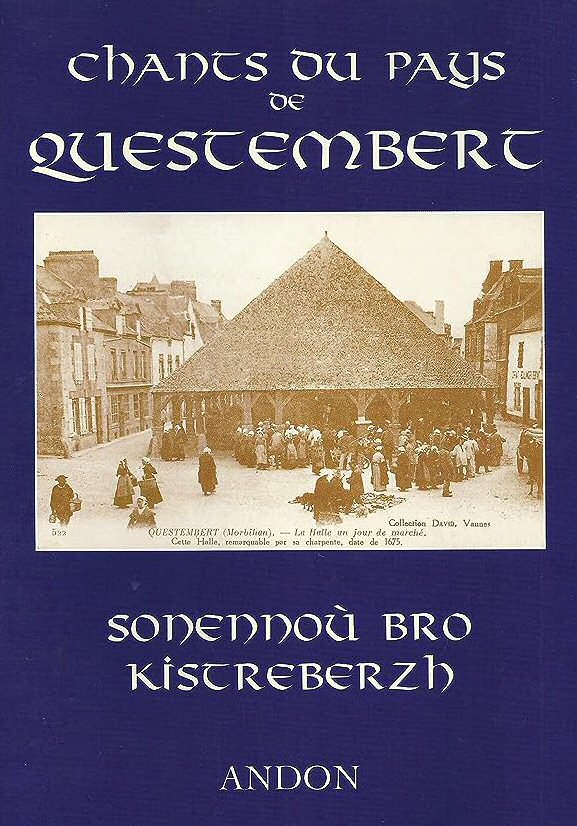 edi_questembert_andon
